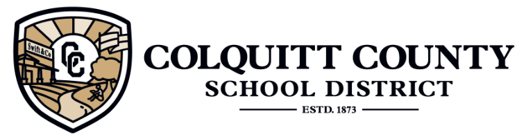 Colquitt County Teacher Federal Credit Union